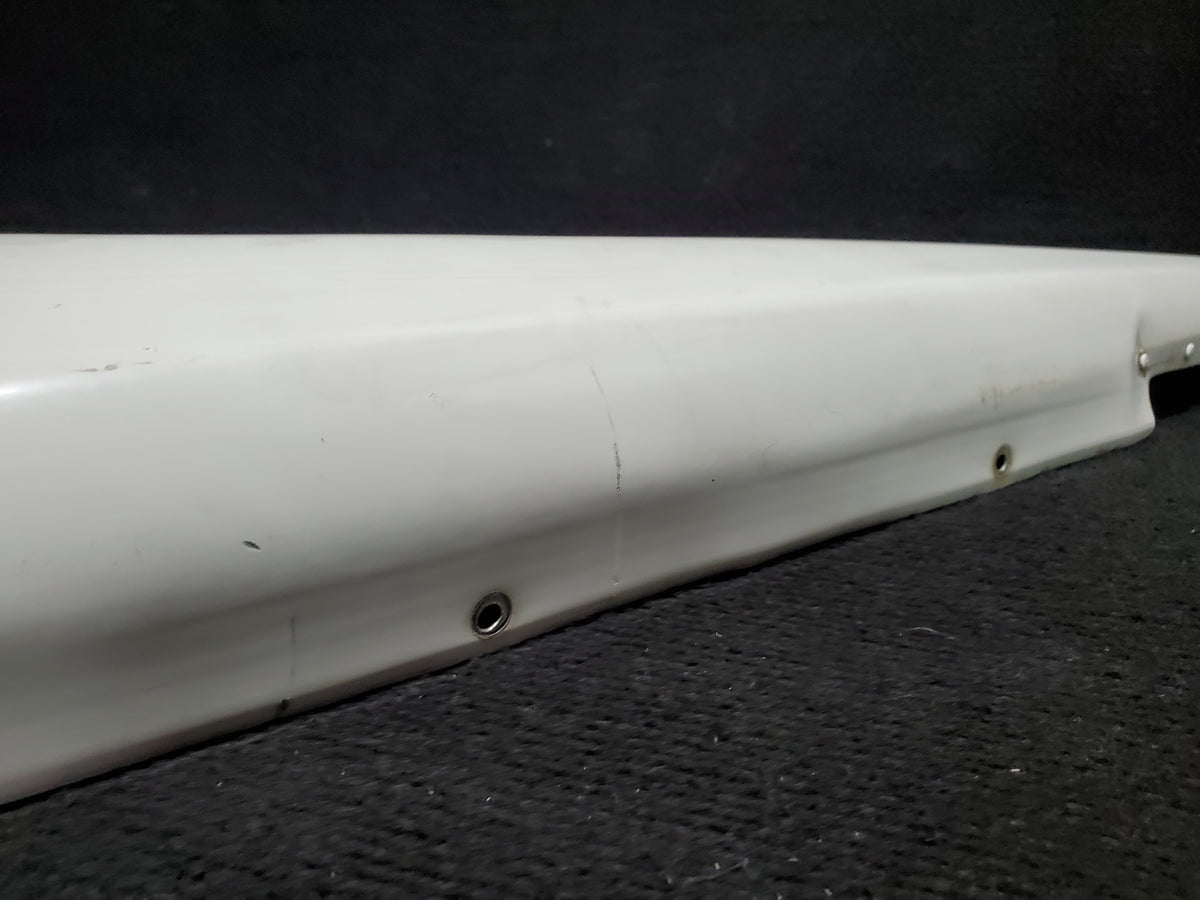 Wing Tip Assy - LH - Cessna - OO-SEX