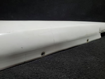Wing Tip Assy - LH - Cessna - OO-SEX