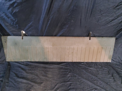 Flap Assembly - Wing RH - Cessna 185