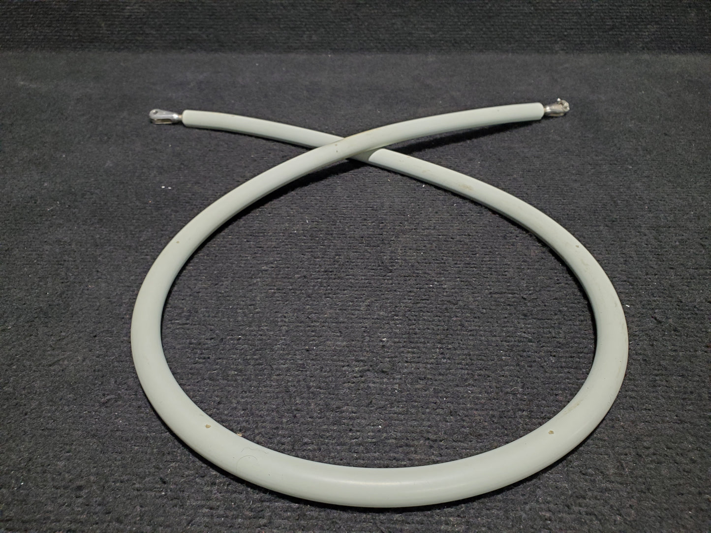 Cable Assembly - Door Pull - Cessna - 5Y-MME