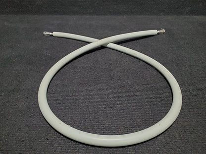 Cable Assembly - Door Pull - Cessna - 5Y-MME