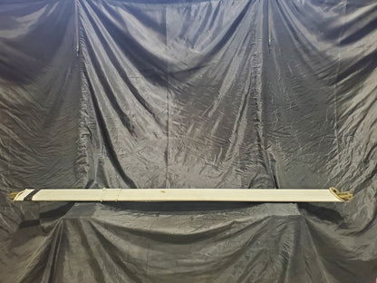 Strut Assembly - RH - Cessna 185