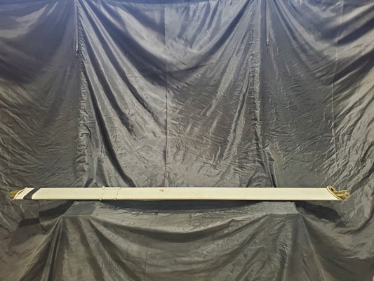 Strut Assembly - RH - Cessna 185