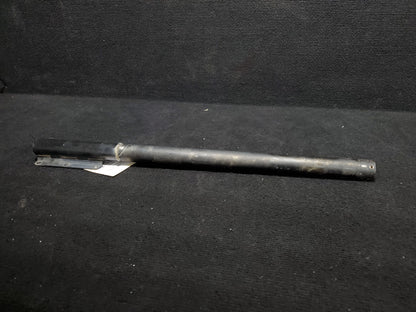 Tube Assy (Pitot) - Cessna - 5H-NWA