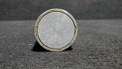 Shimmy Dampener - Lord - 5H-TAZ