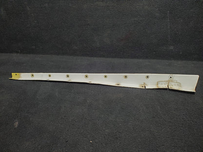 Stabilizer Fairing Upper AFT LH - Cessna - 5Y-ZBW