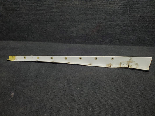 Stabilizer Fairing Upper AFT LH - Cessna - 5Y-ZBW