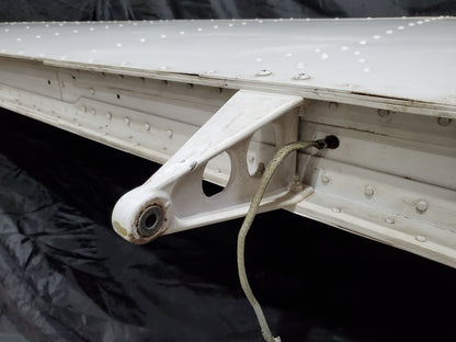 Stabilizer - RH - Piper - I-CODE