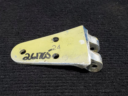 Door Hinge Lwr Aft - RH - Cessna - 5Y-BUC