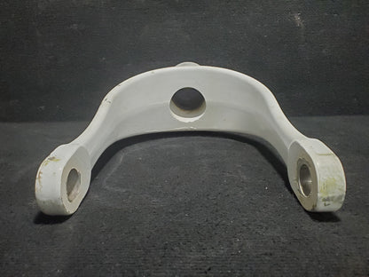 Nose Gear Fork (TALL) - Cessna - 5H-TAZ