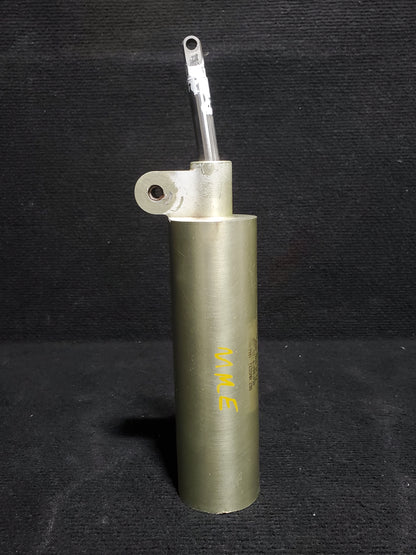 Shimmy Dampener - Lord - 5Y-MME