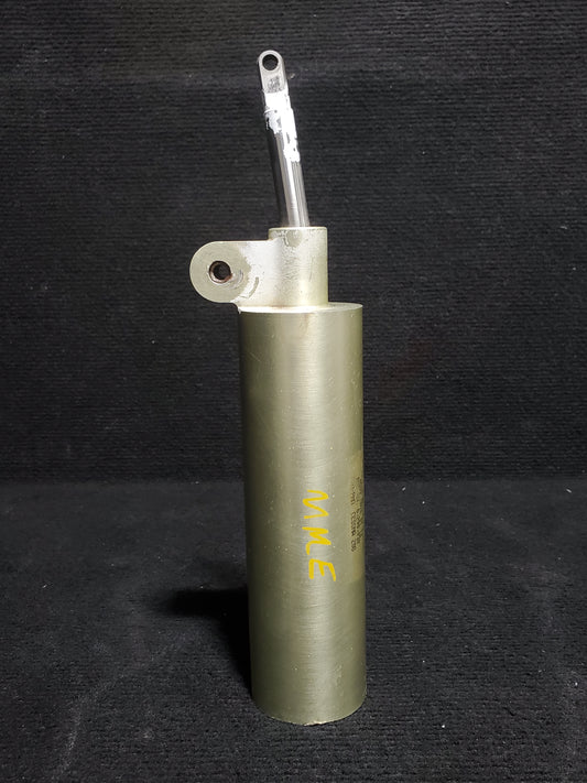 Shimmy Dampener - Lord - 5Y-MME