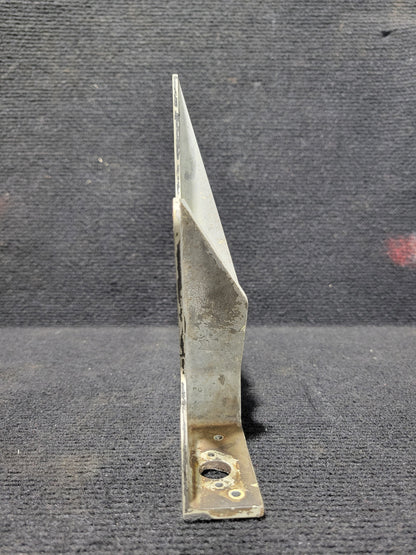 Nose Gear Attach Fitting - 5Y-ZBW