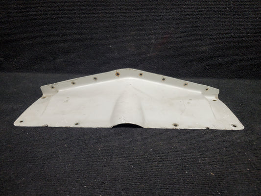Main Gear Strut Cover RH (Cargo Pod) - Cessna - V3-HGW
