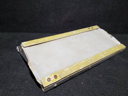 Door Step Assy Passenger Middle - Cessna - 5Y-BUC