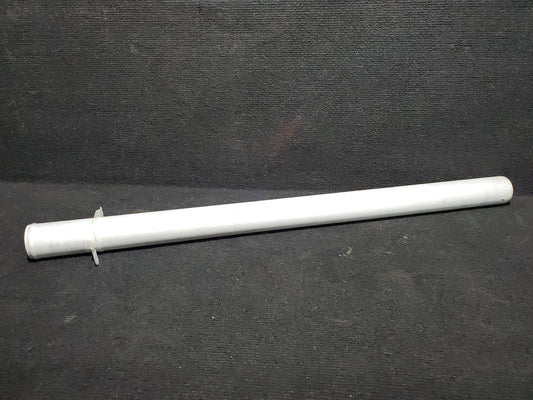 Wing Fresh Air Duct Tube Assy RH - Cessna - C-FSWV