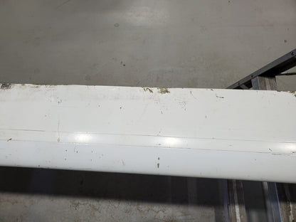 Wing Strut - LH - Cessna 208B Caravan - 5H-NWA