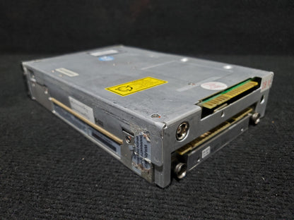 KX 165A VHF COMM Transceiver/Navigation Receiver - Bendix/King