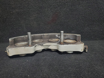 MLG - Brake Caliper - Cessna - 5Y-ZBW