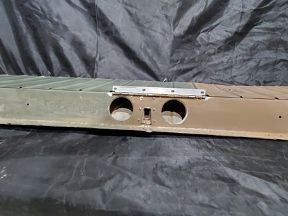 Aileron RH - Cessna 185