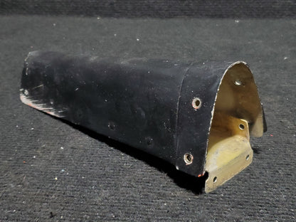 Stabilzer Tip - LH - Cessna - 5Y-BUC