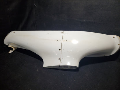 MLG Fairing Assy - LH - Cessna - 5Y-MME