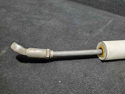 Bungee Assy - Nose Gear Steering - Core - 5H-NWA