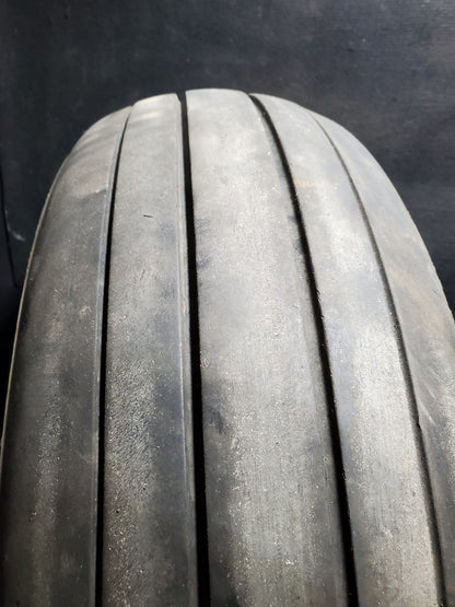 Tire - Goodyear - 29x11.00-10 - 5Y-ZBW