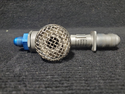 Pump Ejector - Allen Aircraft Prod. - 5H-NWA