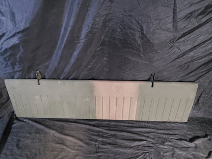 Flap Assembly - Wing RH - Cessna 185