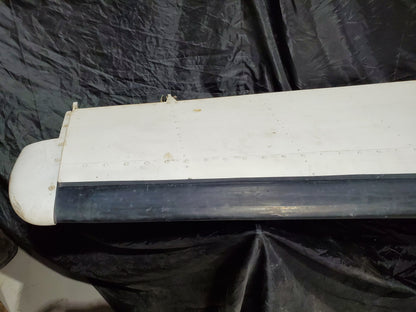 Stabilizer - LH - Piper - I-CODE