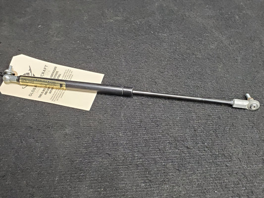 Door Steward Gas Spring - Mtn View Aviation - C-FINV