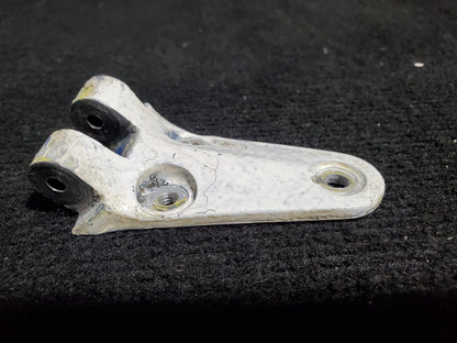 LH Hinge - Door Lower Fwd - Cessna - C-MISC