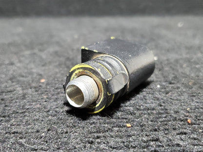 Circuit Breaker Panel Light Assy - Cessna - 5Y-ZBW