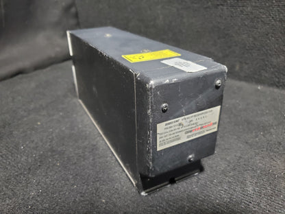 KTR 953 HF Receiver Exciter - Bendix/King - 5H-TAZ