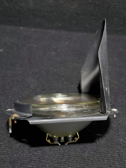 Landing Light Assy - LH - Cessna - OO-SEX