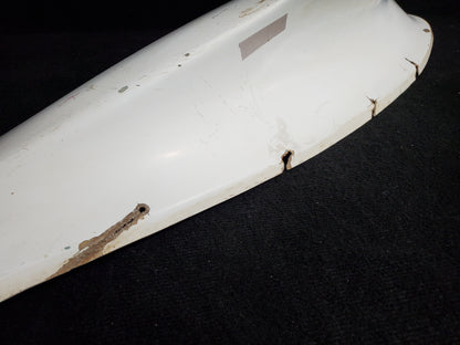 MLG Fairing Assy - RH - Cessna - 5Y-RNA