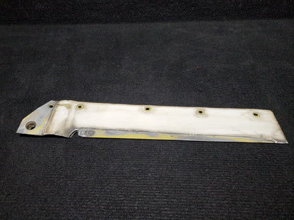 Wing Fairing Assy Lower LH - Cessna - 5Y-ZBW