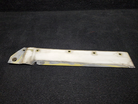 Wing Fairing Assy Lower LH - Cessna - 5Y-ZBW