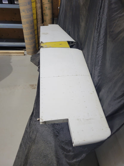 Stabilizer Assy - C-GROC