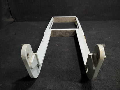 Crew Step Assembly - Cessna - 5Y-TAZ