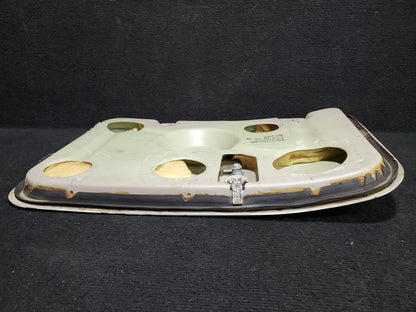 Baggage Door Assy - Cessna 172 - MISC (VFC)