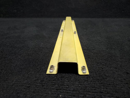 Cable Cover Assy (Cargo Pod) - Cessna - 5Y-ZBW