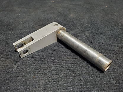 Side Brace Arm - Beechcraft - C-FBPO