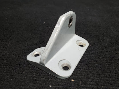 Crew Ladder Bracket - RH FWD / LH AFT - Cessna - OO-SEX