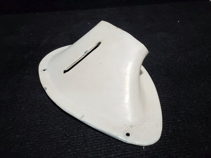 Wing Strut Fairing Upper RH - C-FWOK