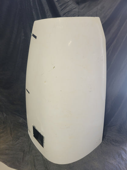 Cowl Door Assy - Upper LH - Cessna - 5Y-RNA