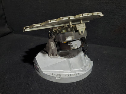 ART 2000 Weather Radar - Bendix/King - 5H-NWA