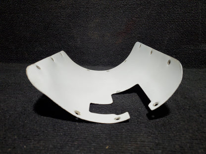 Wing Access Cover LH - Cessna - 5Y-ZBW