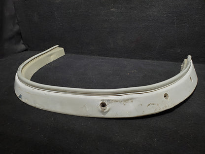 Bulkhead Assy - FWD Cowl Attach - RH - Cessna - 5Y-ZBW